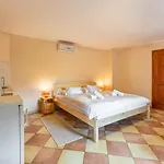 Varázskő Apartamento