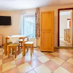 Varazsko Apartament